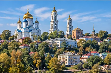 Елец
